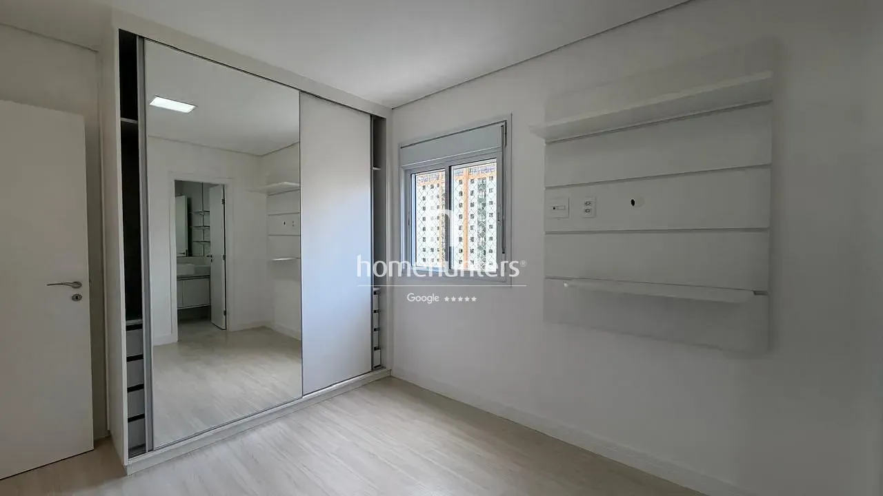 Apartamento, 3 quartos, 85 m² - Foto 16