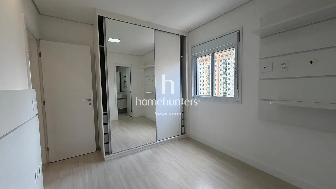 Apartamento, 3 quartos, 85 m² - Foto 17