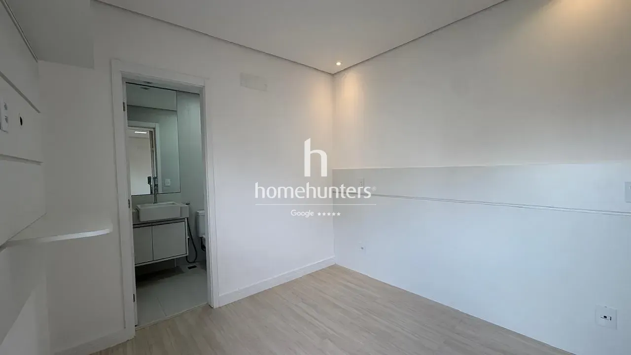 Apartamento, 3 quartos, 85 m² - Foto 18