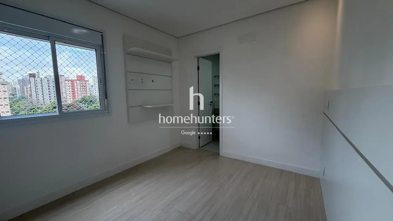 Apartamento, 3 quartos, 85 m² - Foto 19