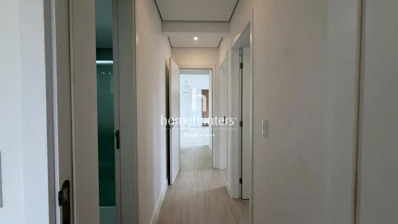 Apartamento, 3 quartos, 85 m² - Foto 20