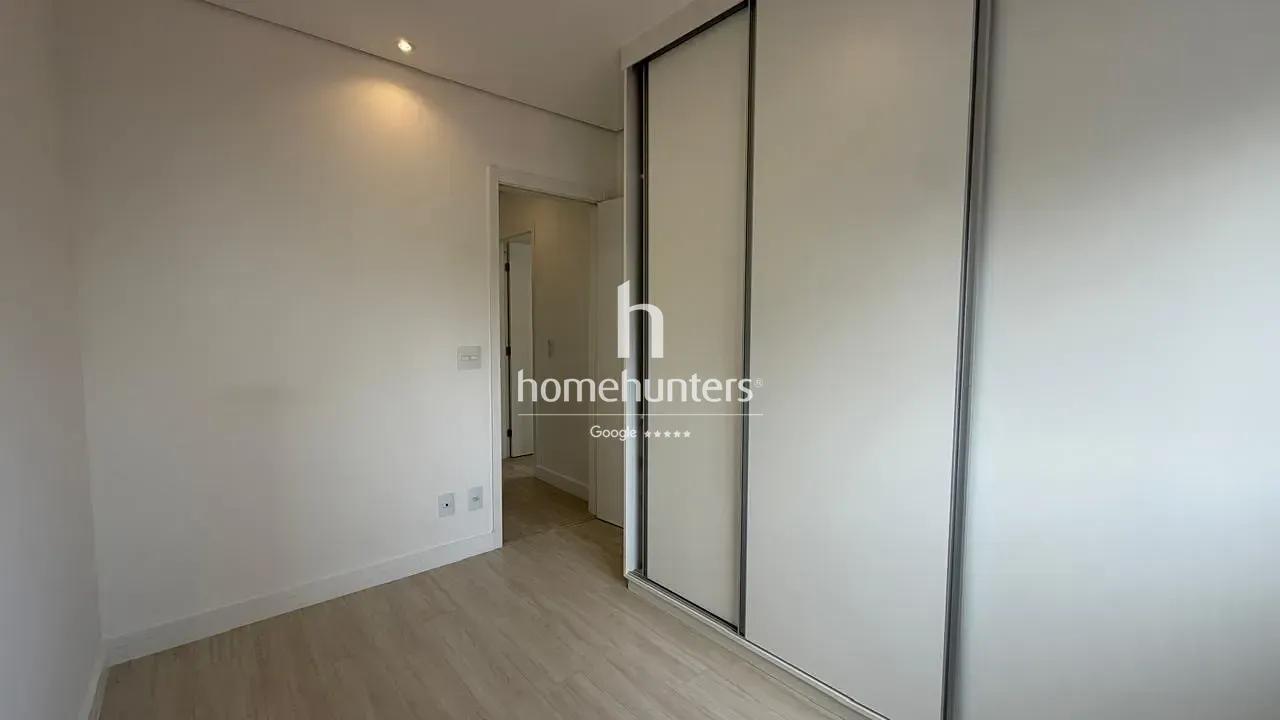 Apartamento, 3 quartos, 85 m² - Foto 22