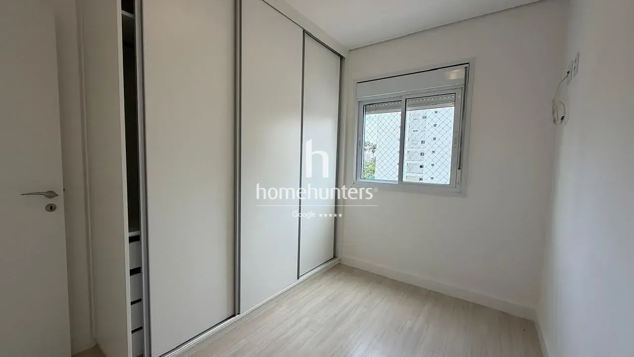 Apartamento, 3 quartos, 85 m² - Foto 23