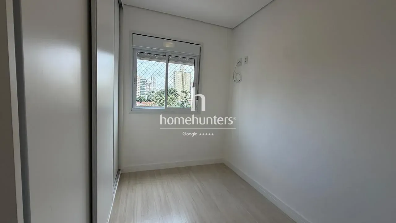 Apartamento, 3 quartos, 85 m² - Foto 24
