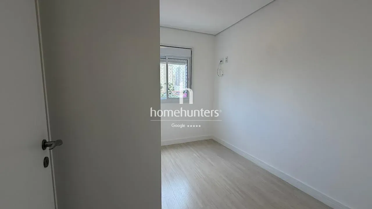 Apartamento, 3 quartos, 85 m² - Foto 25