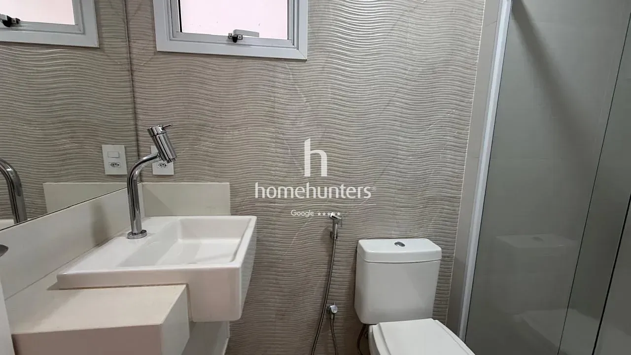 Apartamento, 3 quartos, 85 m² - Foto 26