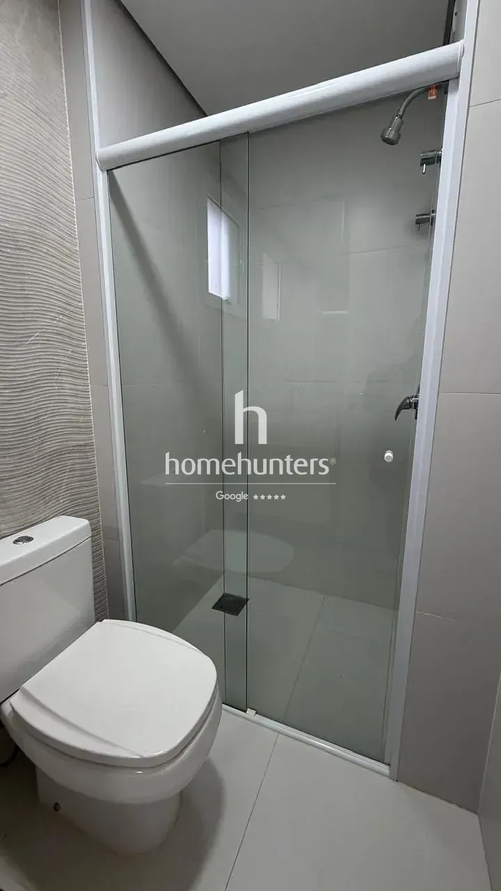 Apartamento, 3 quartos, 85 m² - Foto 27