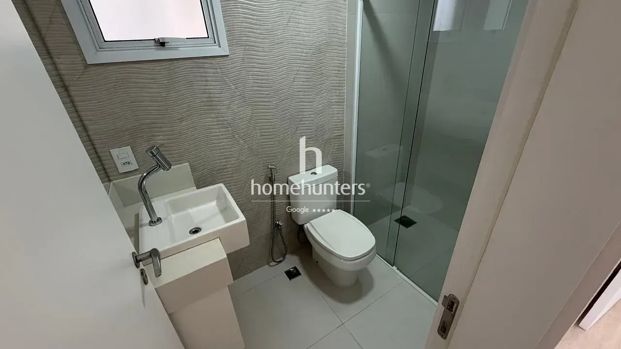 Apartamento, 3 quartos, 85 m² - Foto 28
