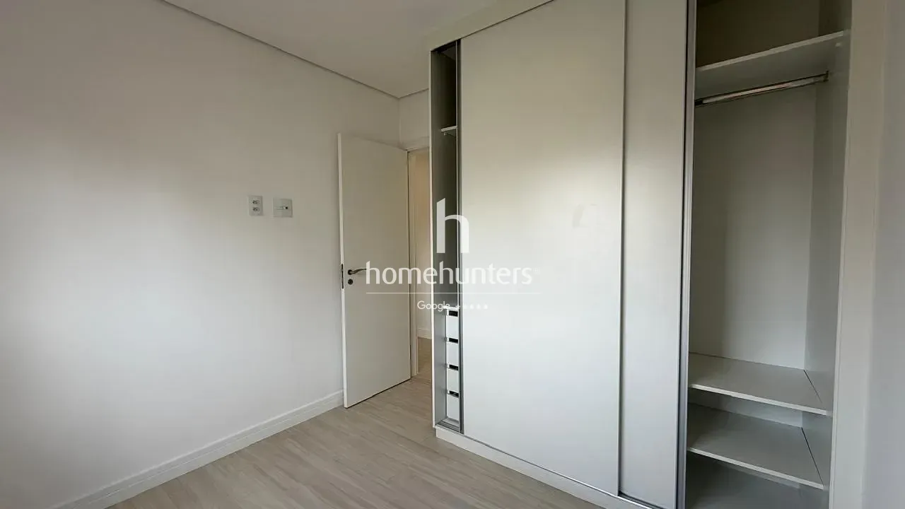 Apartamento, 3 quartos, 85 m² - Foto 29