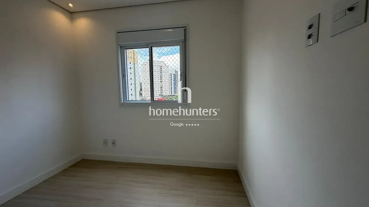 Apartamento, 3 quartos, 85 m² - Foto 30
