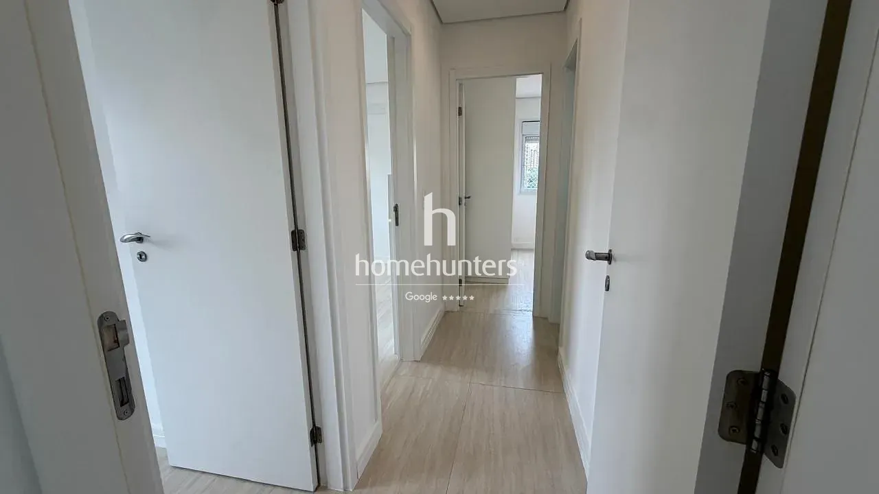 Apartamento, 3 quartos, 85 m² - Foto 31