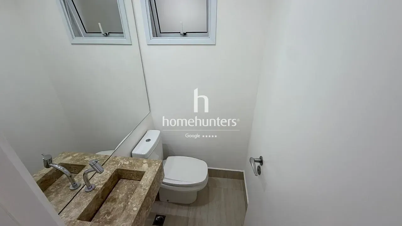 Apartamento, 3 quartos, 85 m² - Foto 32