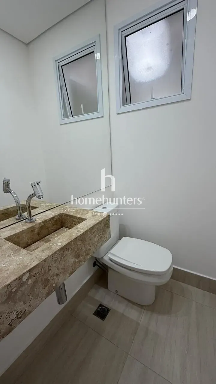 Apartamento, 3 quartos, 85 m² - Foto 33