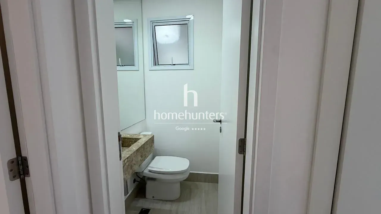 Apartamento, 3 quartos, 85 m² - Foto 34