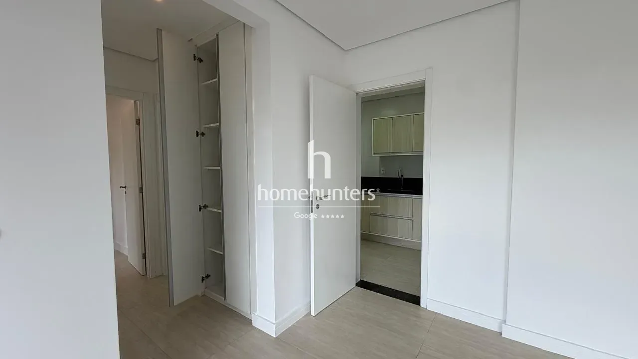 Apartamento, 3 quartos, 85 m² - Foto 35