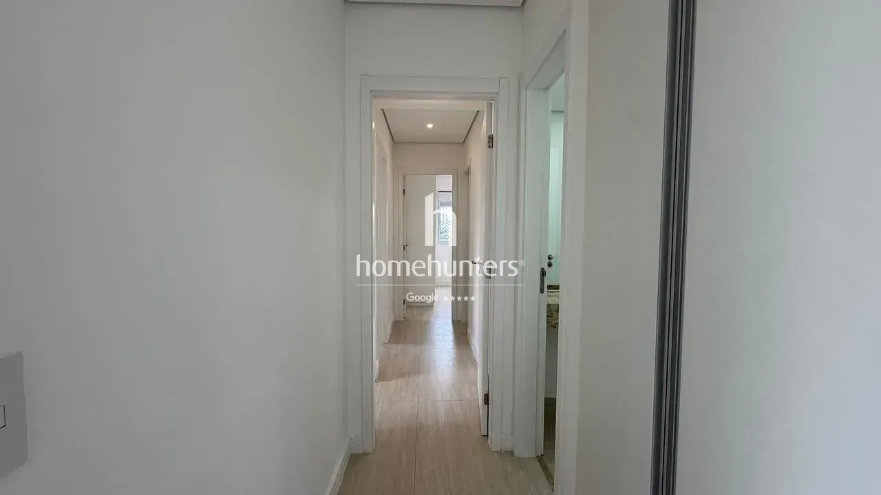 Apartamento, 3 quartos, 85 m² - Foto 36