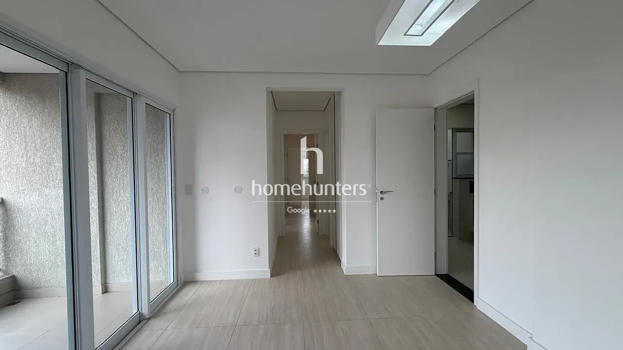 Apartamento, 3 quartos, 85 m² - Foto 37