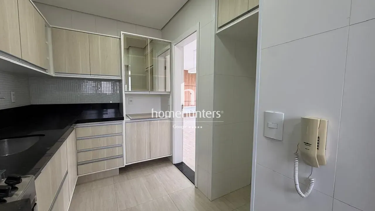 Apartamento, 3 quartos, 85 m² - Foto 38