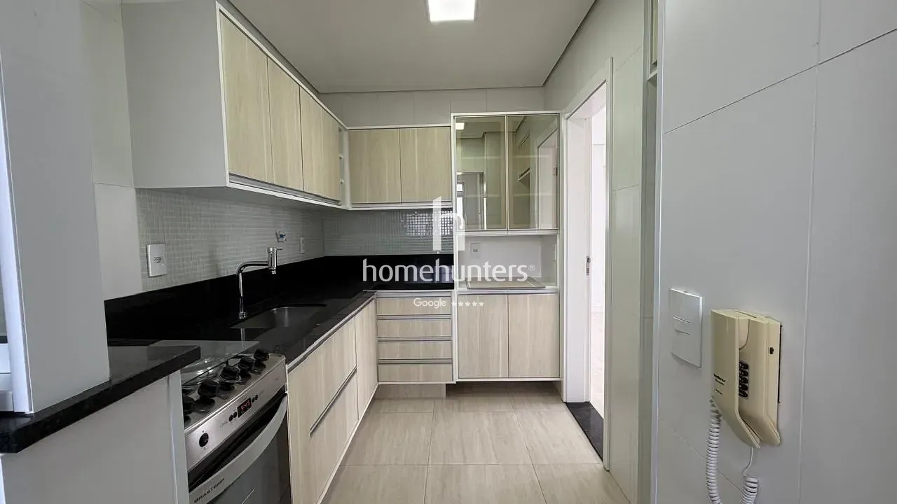 Apartamento, 3 quartos, 85 m² - Foto 40