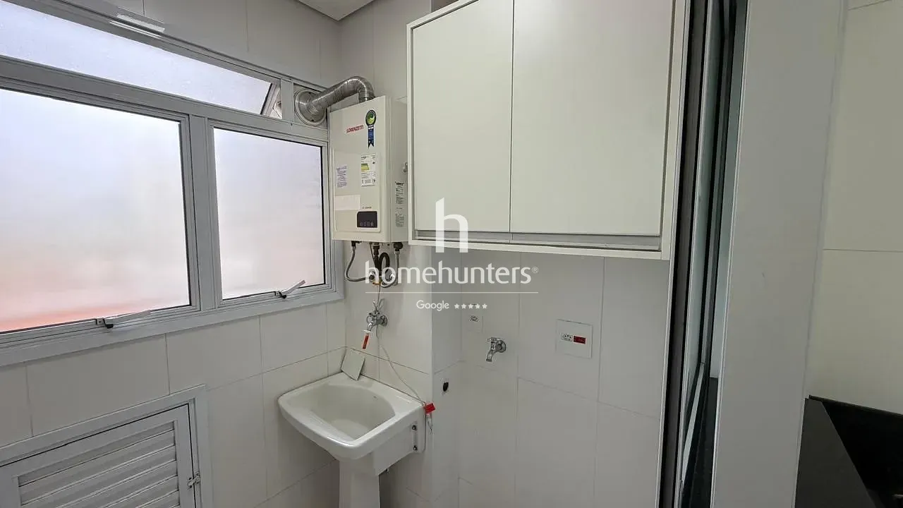 Apartamento, 3 quartos, 85 m² - Foto 41