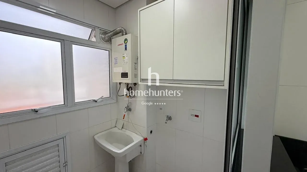 Apartamento, 3 quartos, 85 m² - Foto 42