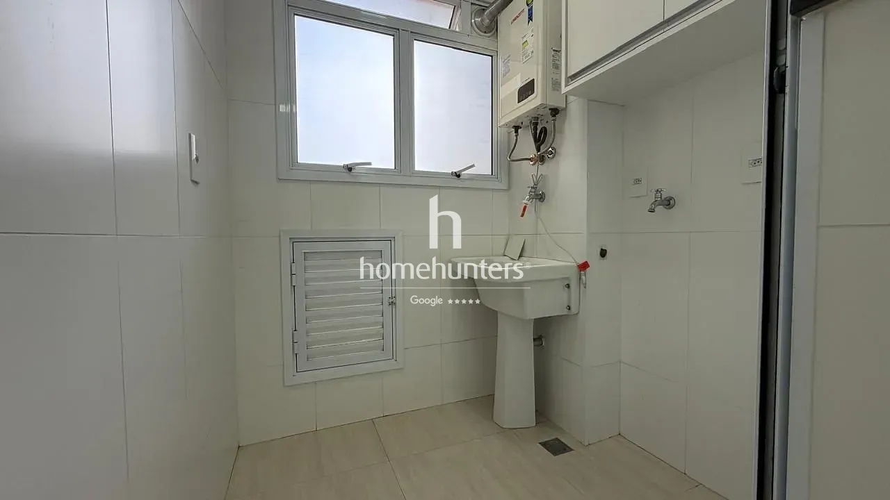Apartamento, 3 quartos, 85 m² - Foto 43