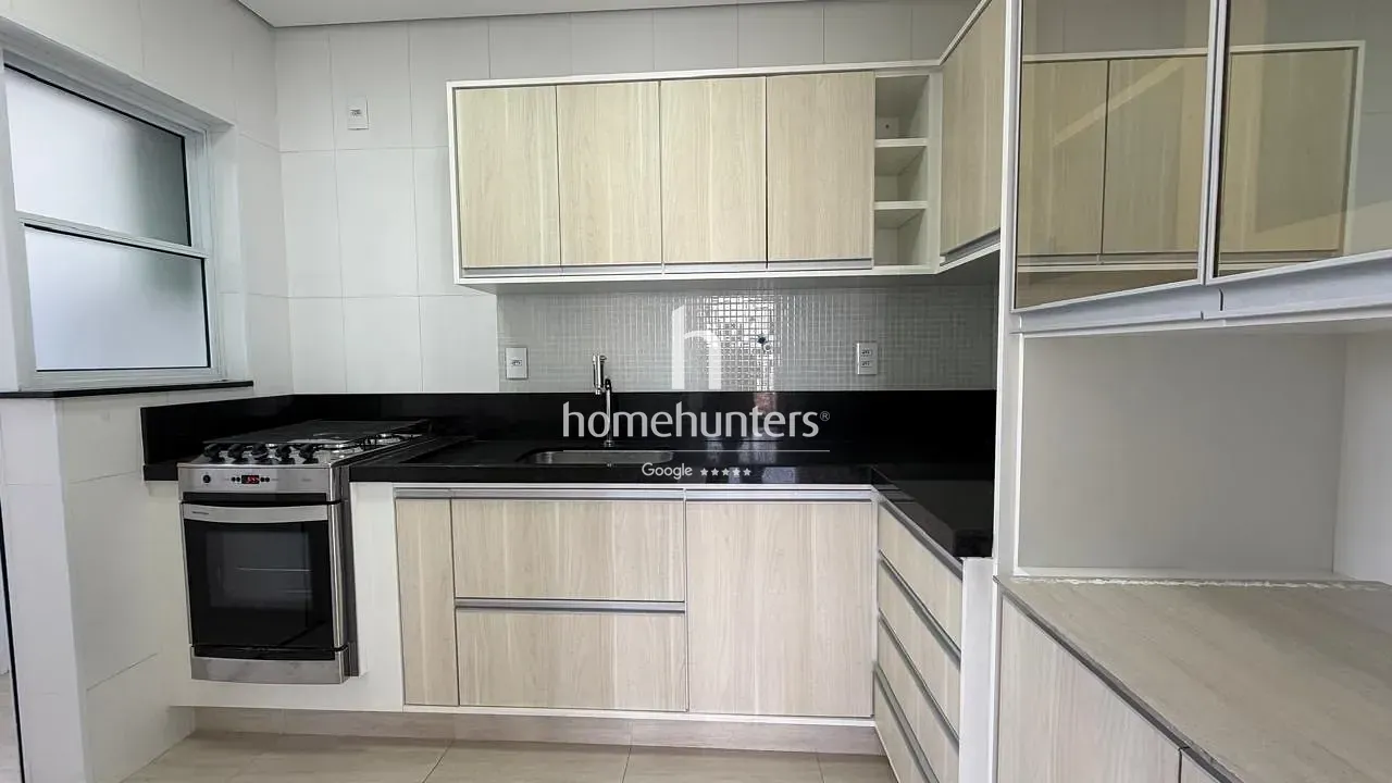 Apartamento, 3 quartos, 85 m² - Foto 44