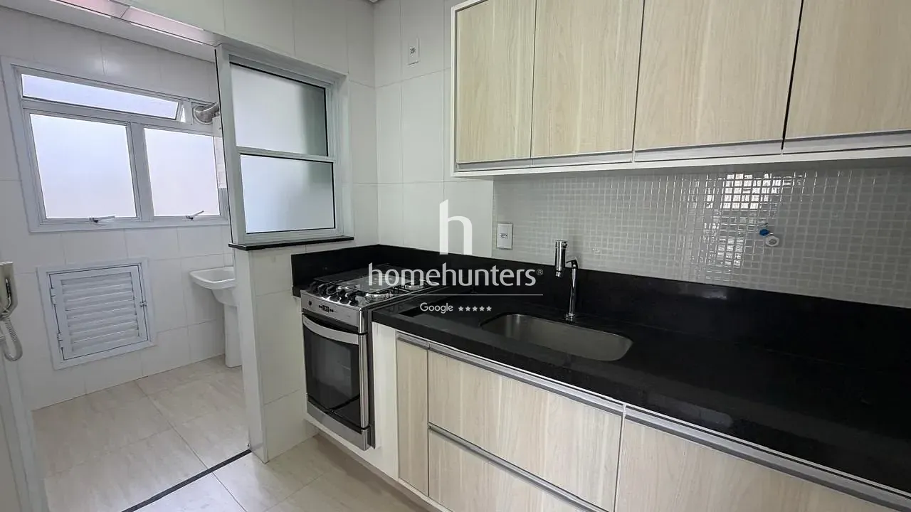 Apartamento, 3 quartos, 85 m² - Foto 45