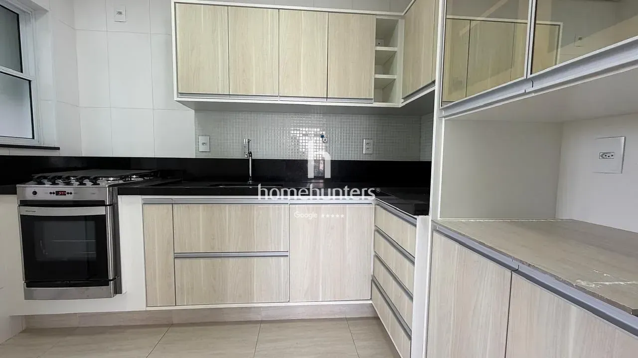 Apartamento, 3 quartos, 85 m² - Foto 46