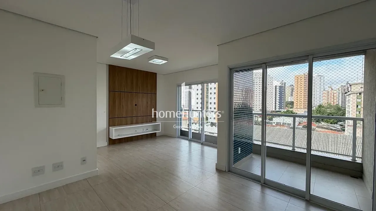 Apartamento, 3 quartos, 85 m² - Foto 47