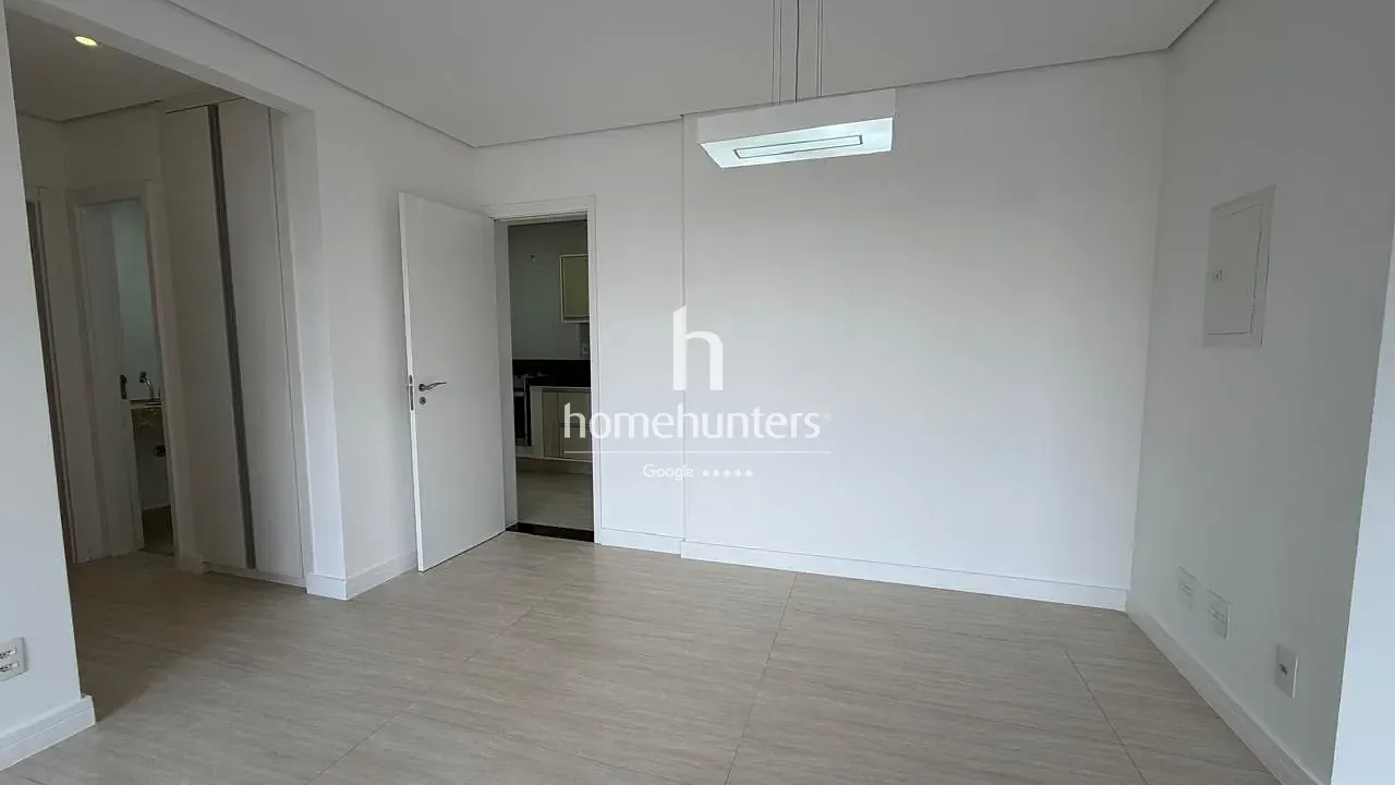 Apartamento, 3 quartos, 85 m² - Foto 48