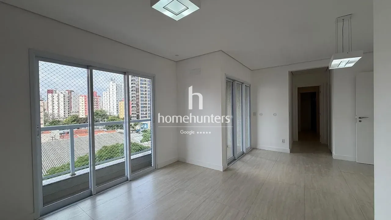 Apartamento, 3 quartos, 85 m² - Foto 49