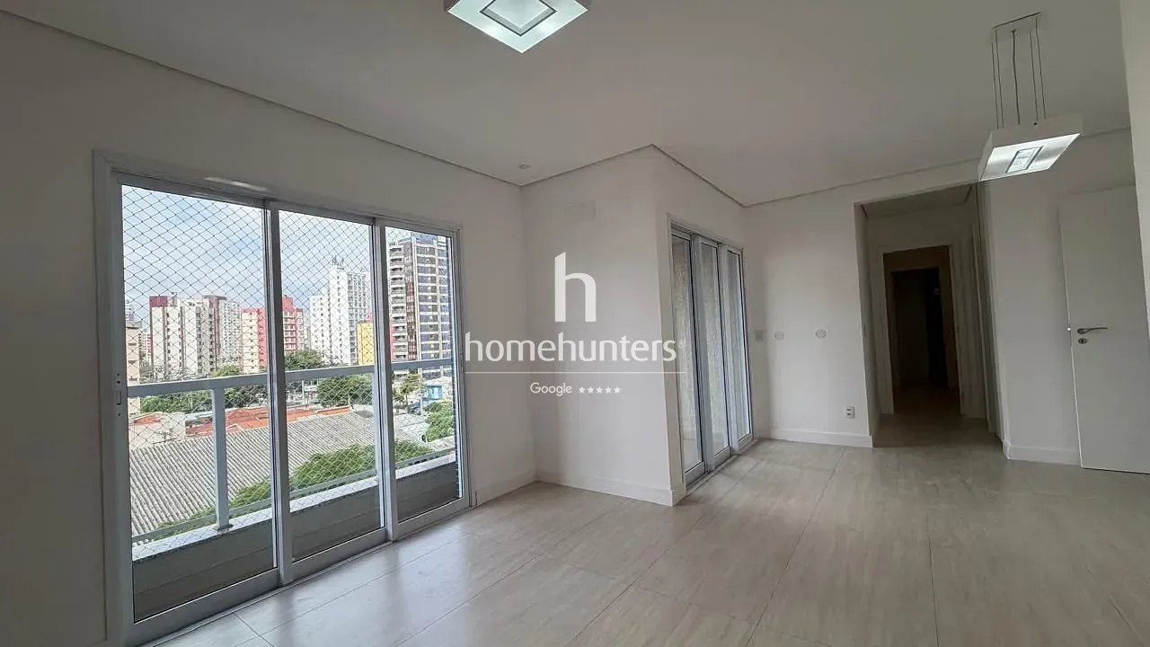 Apartamento, 3 quartos, 85 m² - Foto 50