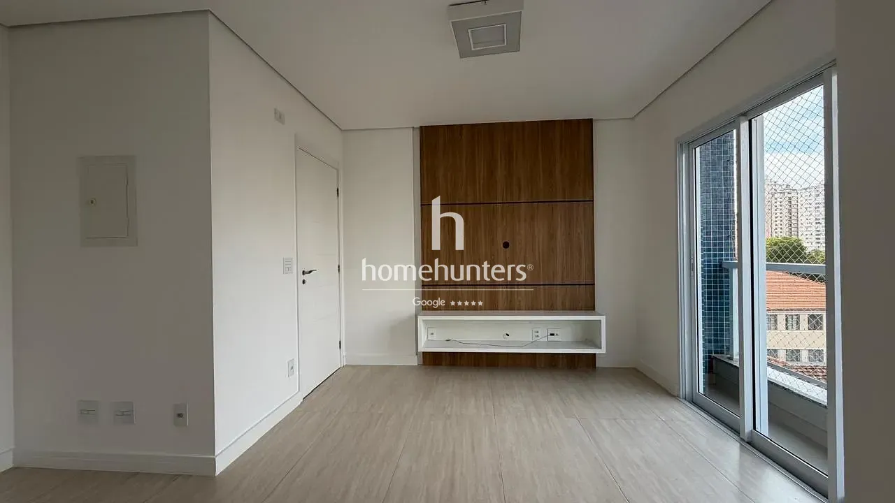 Apartamento, 3 quartos, 85 m² - Foto 51