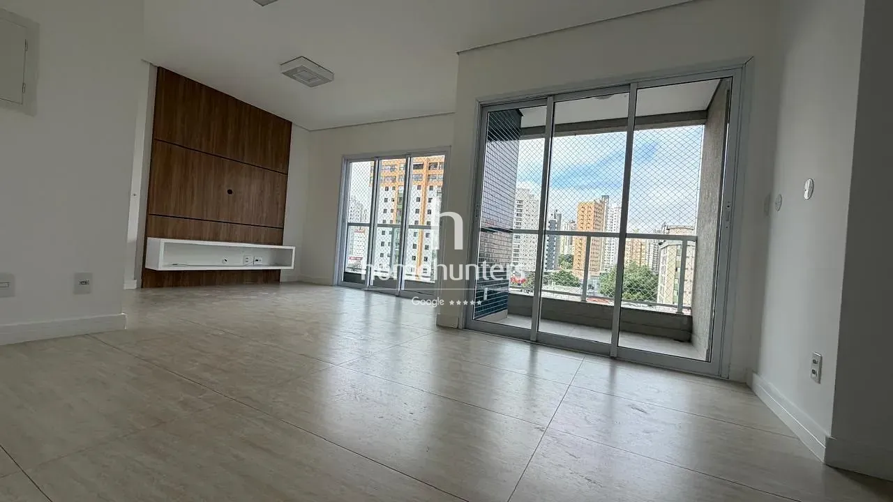 Apartamento, 3 quartos, 85 m² - Foto 52