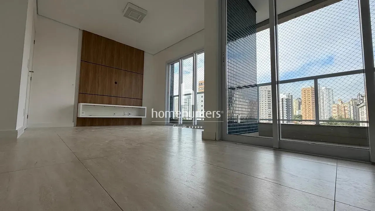 Apartamento, 3 quartos, 85 m² - Foto 53