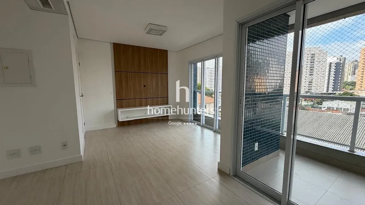 Apartamento, 3 quartos, 85 m² - Foto 54