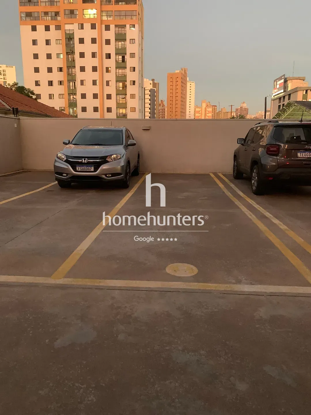 Apartamento, 3 quartos, 85 m² - Foto 3