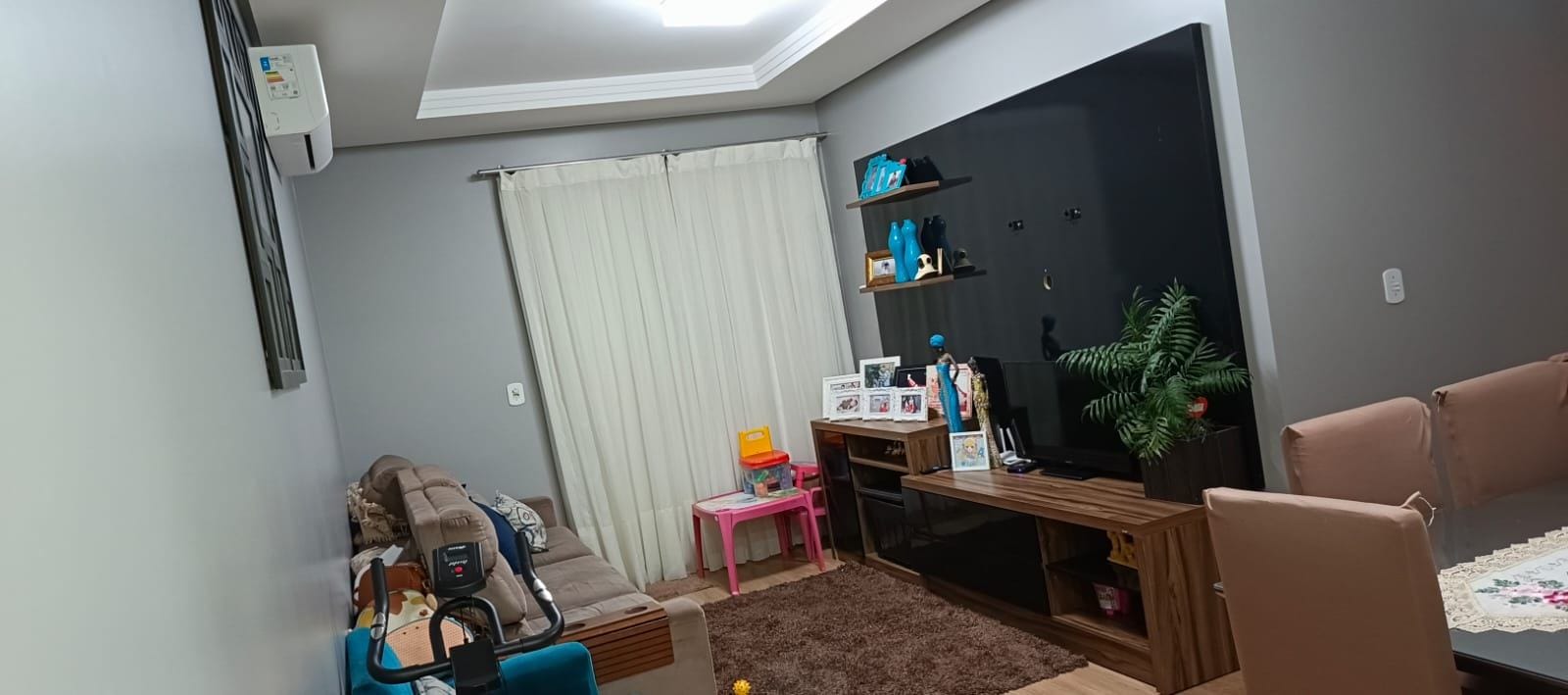 Foto 5 de apartamento em Chapecó