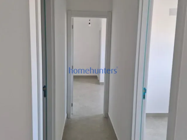 Apartamento 2 quartos e 2 banheiros, à venda, no bairro Vila João Jorge em Campinas