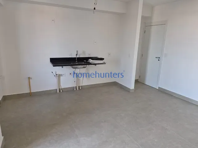 Apartamento 2 quartos e 2 banheiros, à venda, no bairro Vila João Jorge em Campinas