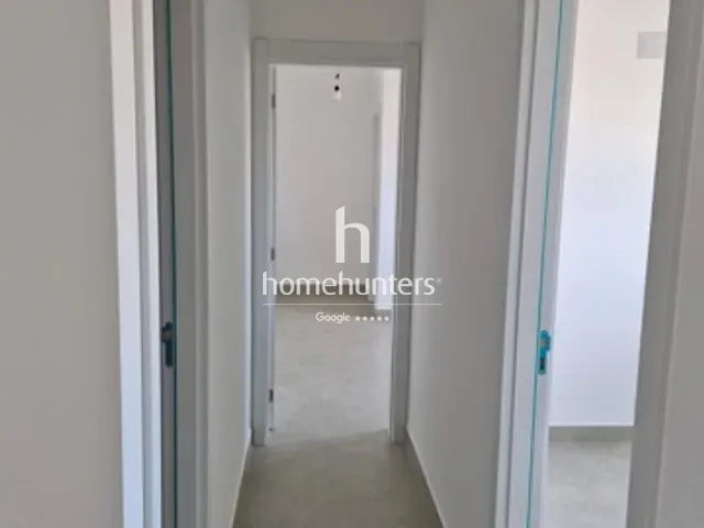 Apartamento 2 quartos e 2 banheiros, à venda, no bairro Vila João Jorge em Campinas