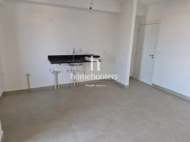 Apartamento 2 quartos e 2 banheiros, à venda, no bairro Vila João Jorge em Campinas