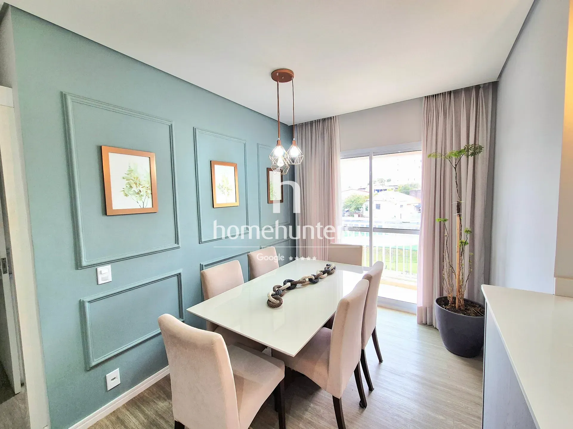 Apartamento, 2 quartos, 47 m² - Foto 10