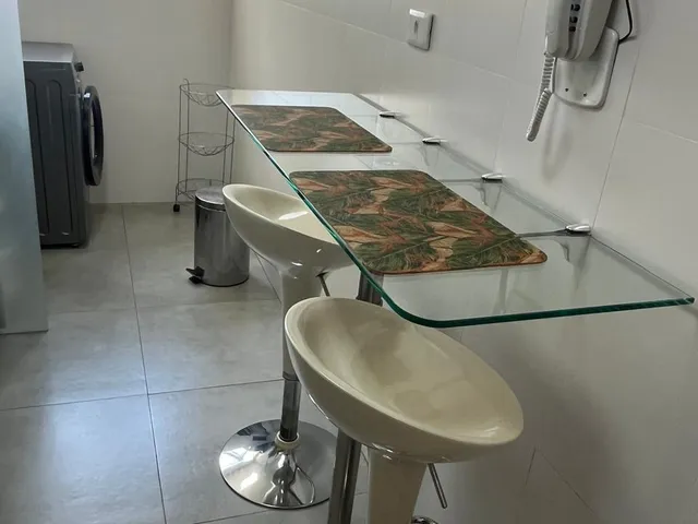 Apartamento 3 quartos e 1 banheiro, à venda, no bairro Continental em Osasco