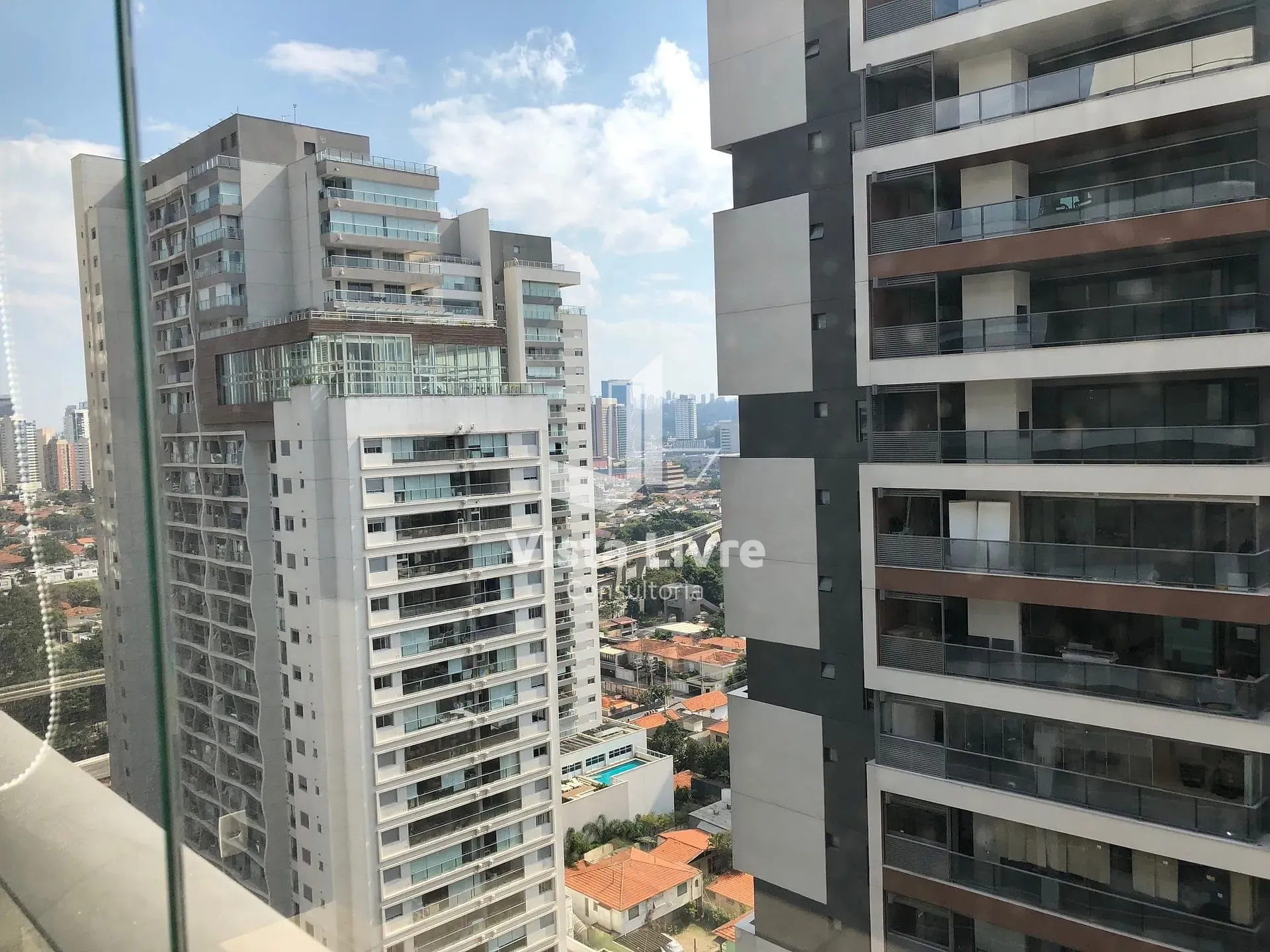 Apartamento, 1 quarto, 43 m² - Foto 16