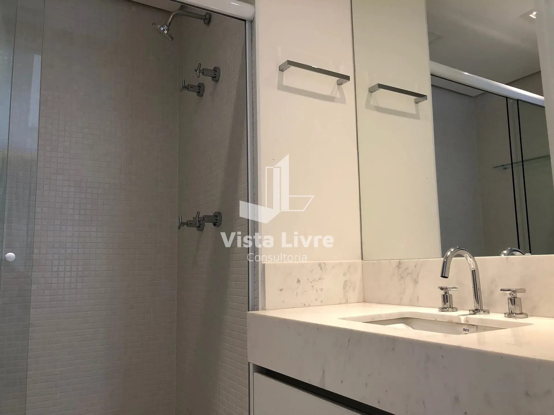 Apartamento, 1 quarto, 43 m² - Foto 15