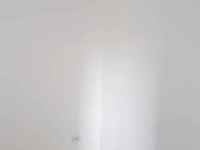Foto do Apartamento - Apartamento com 2 dormitórios para alugar, 45 m² por R$ 900,00/mês - Itaquera - São Paulo/SP | ZONA LESTE IMÓVEIS