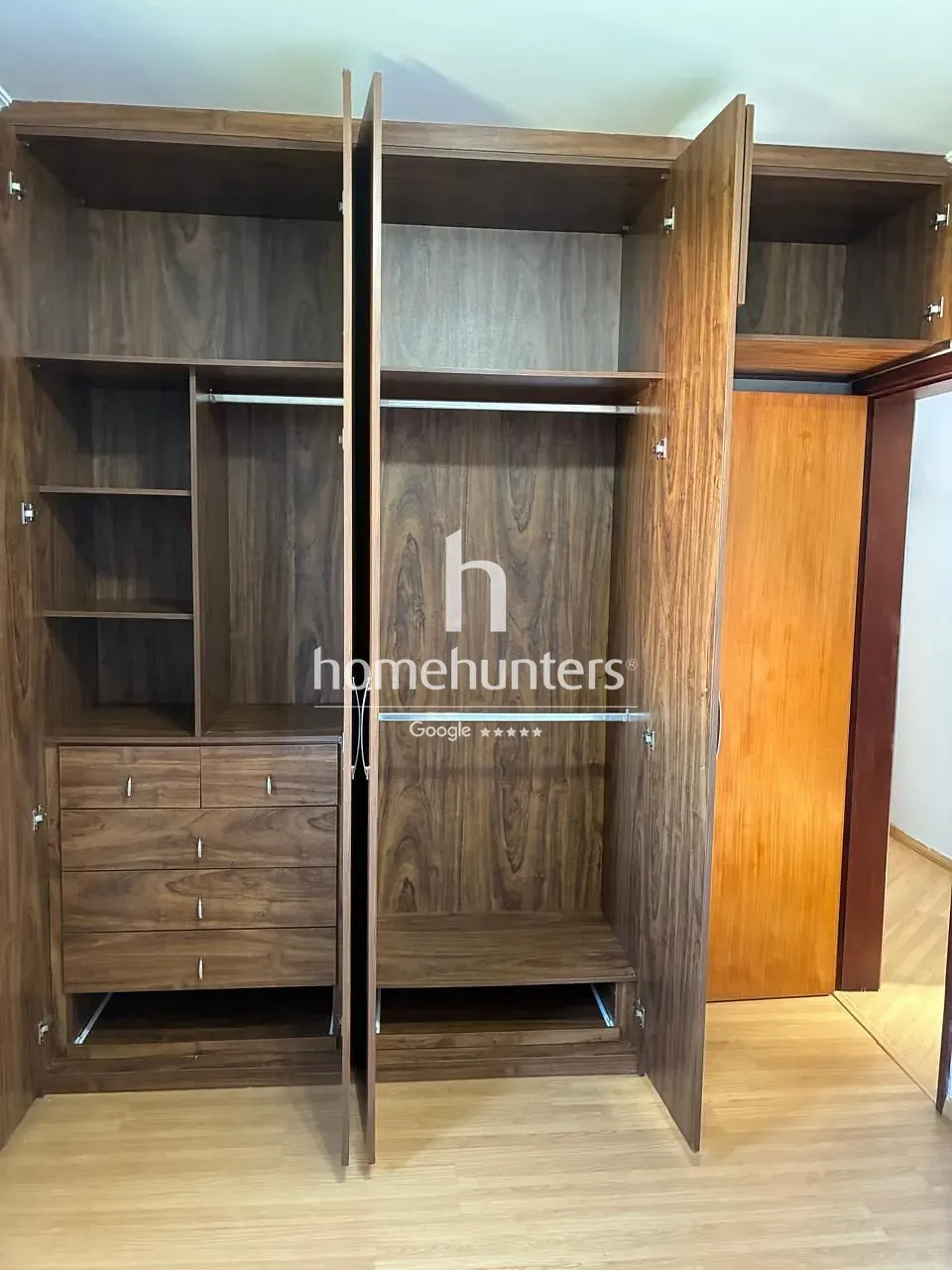 Apartamento, 2 quartos, 64 m² - Foto 15