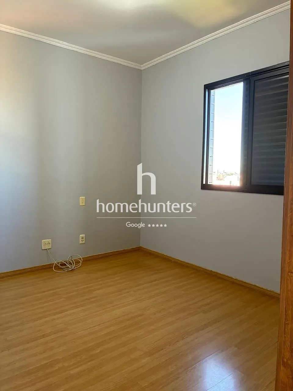 Apartamento, 2 quartos, 64 m² - Foto 19